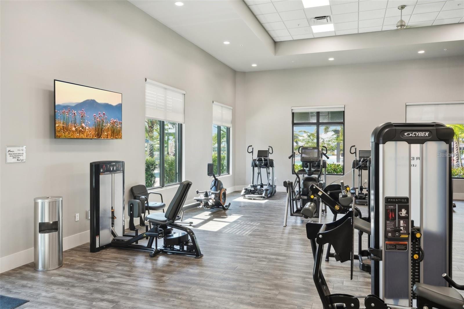 Image 53 of 57 For 20273 Hartford Drive