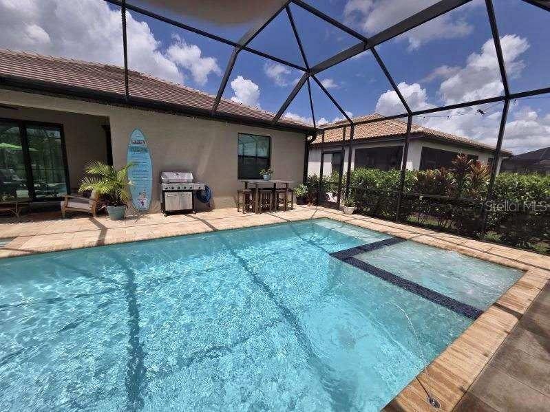 Image 6 of 57 For 20273 Hartford Drive