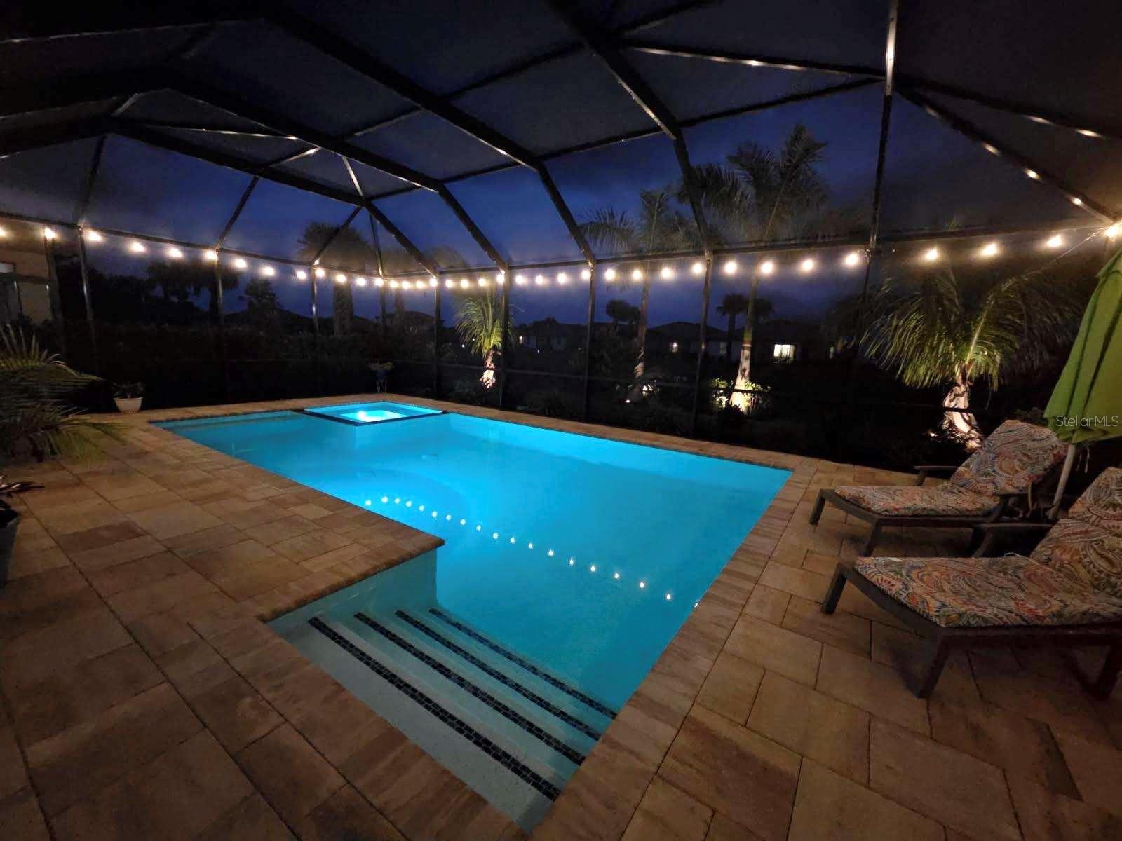 Image 7 of 57 For 20273 Hartford Drive