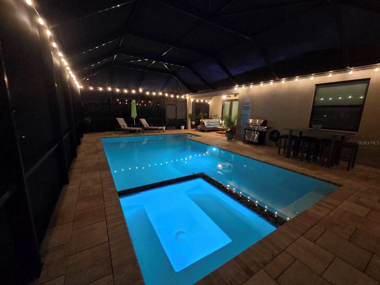 Image 8 of 57 For 20273 Hartford Drive