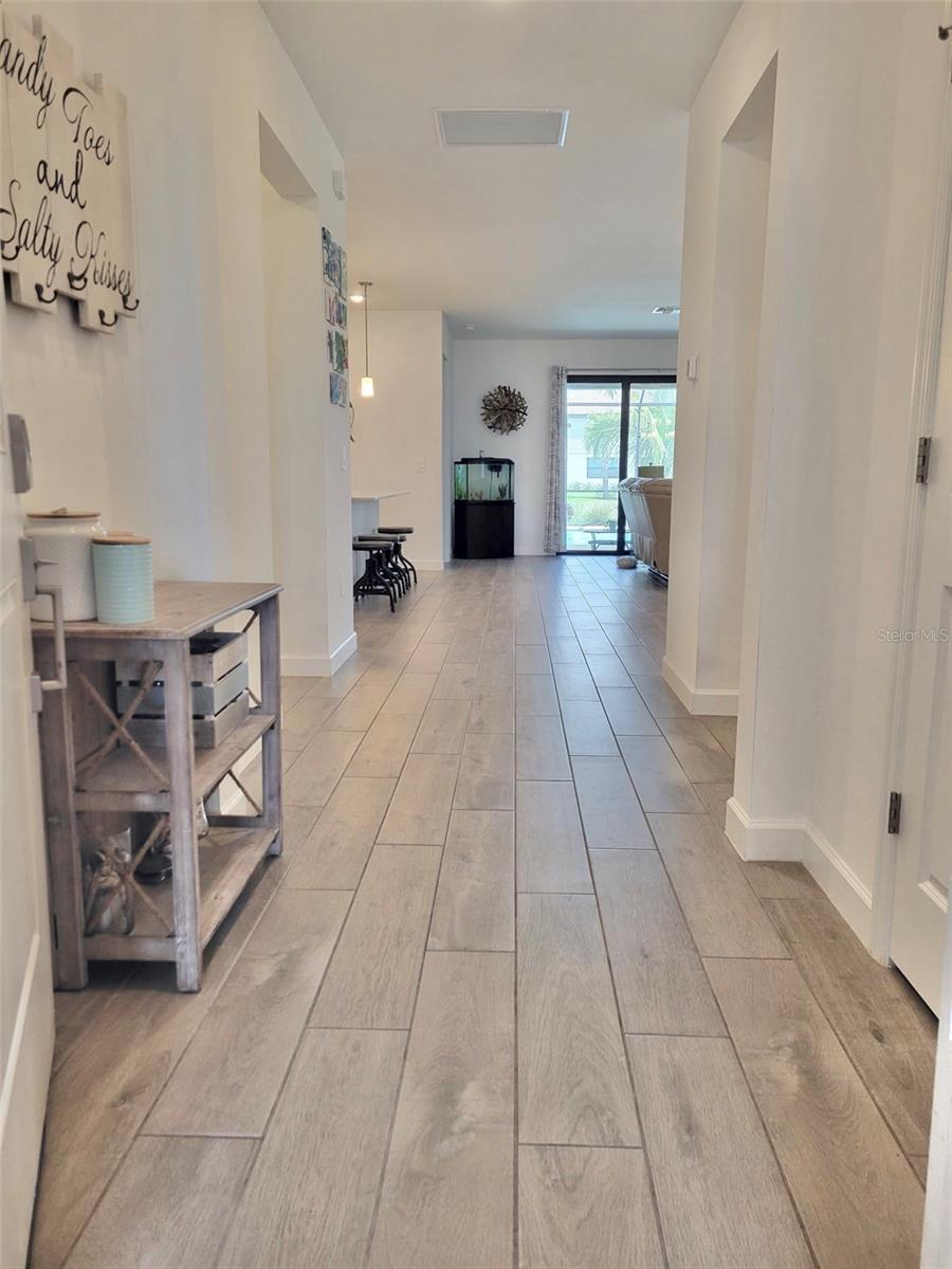 Image 9 of 57 For 20273 Hartford Drive