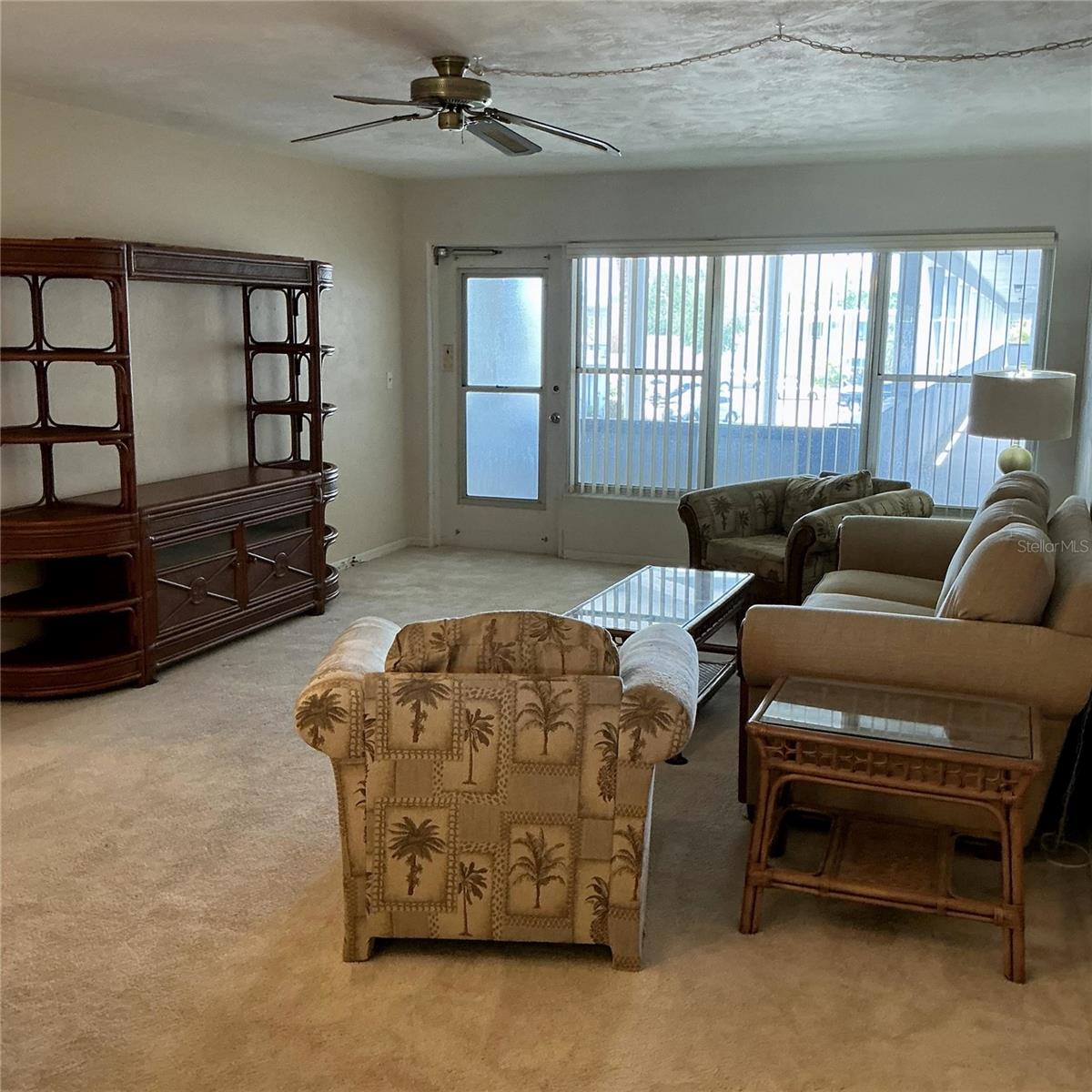 Image 2 of 10 For 4300 58th Street N 1913