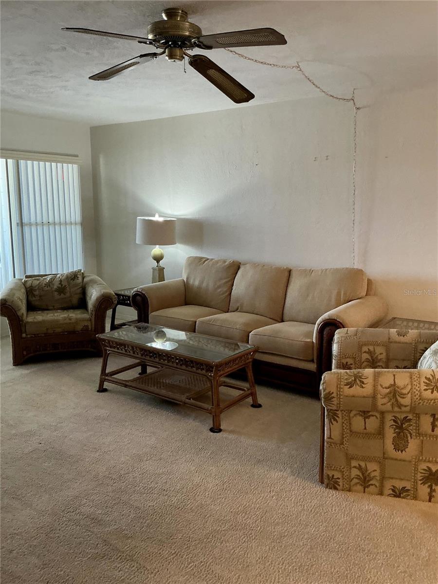 Image 3 of 10 For 4300 58th Street N 1913