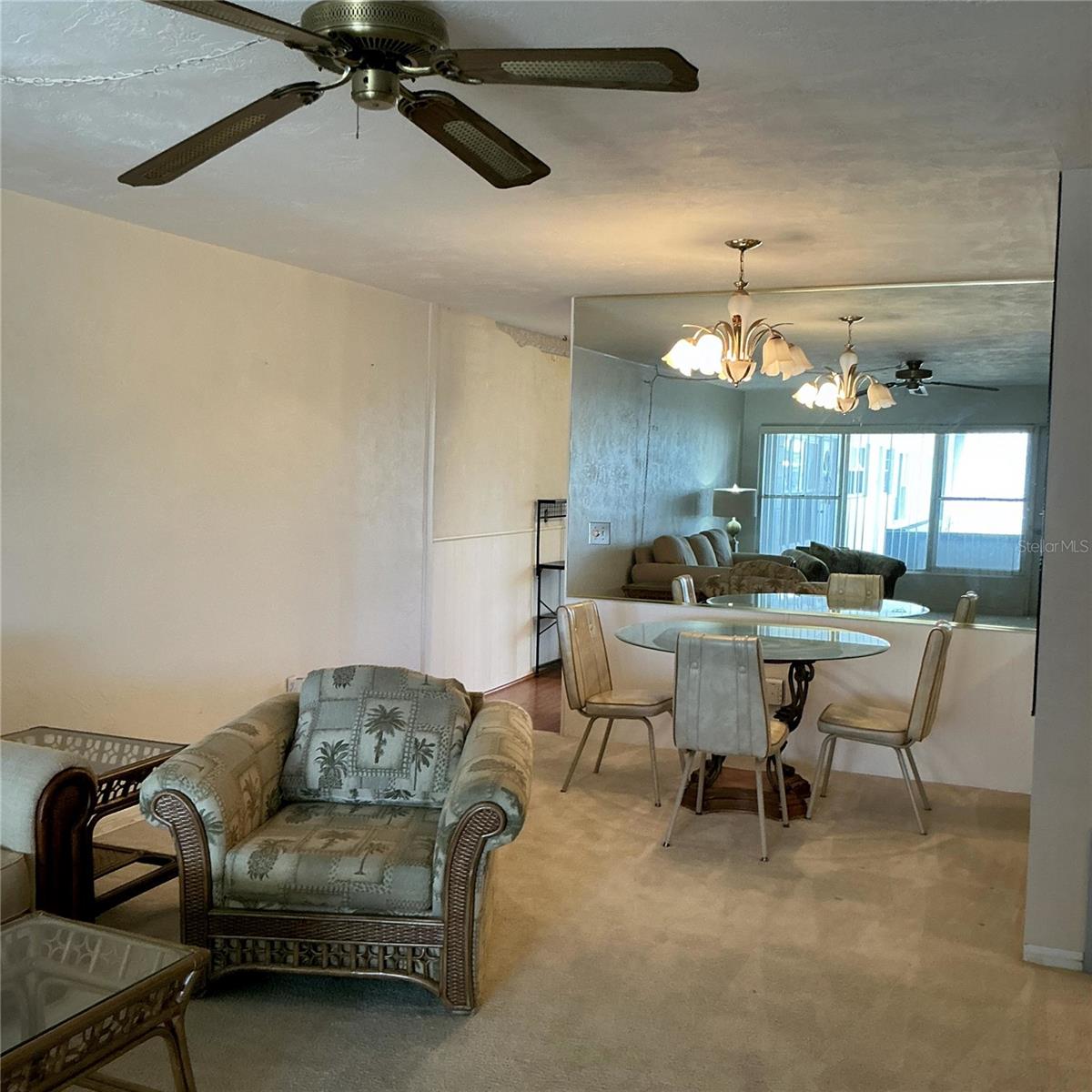 Image 4 of 10 For 4300 58th Street N 1913