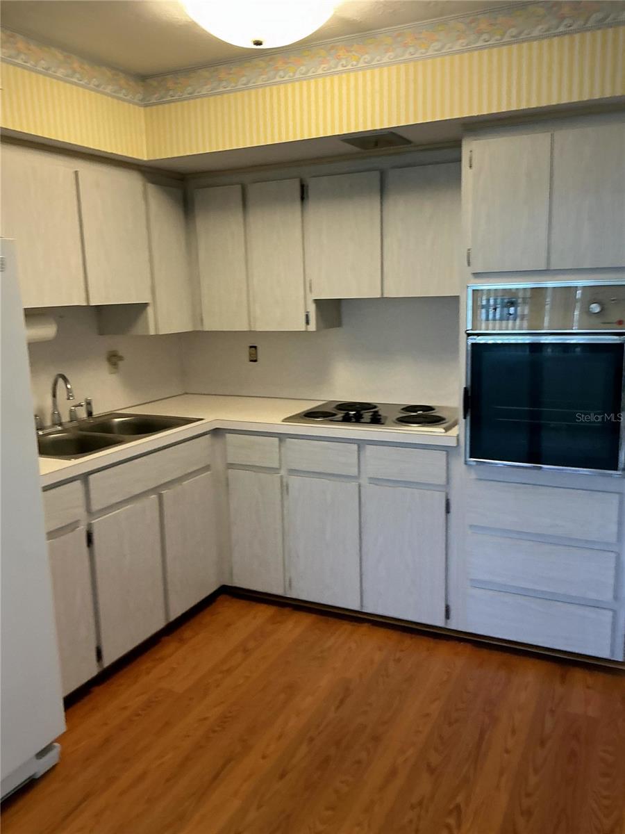 Image 6 of 10 For 4300 58th Street N 1913