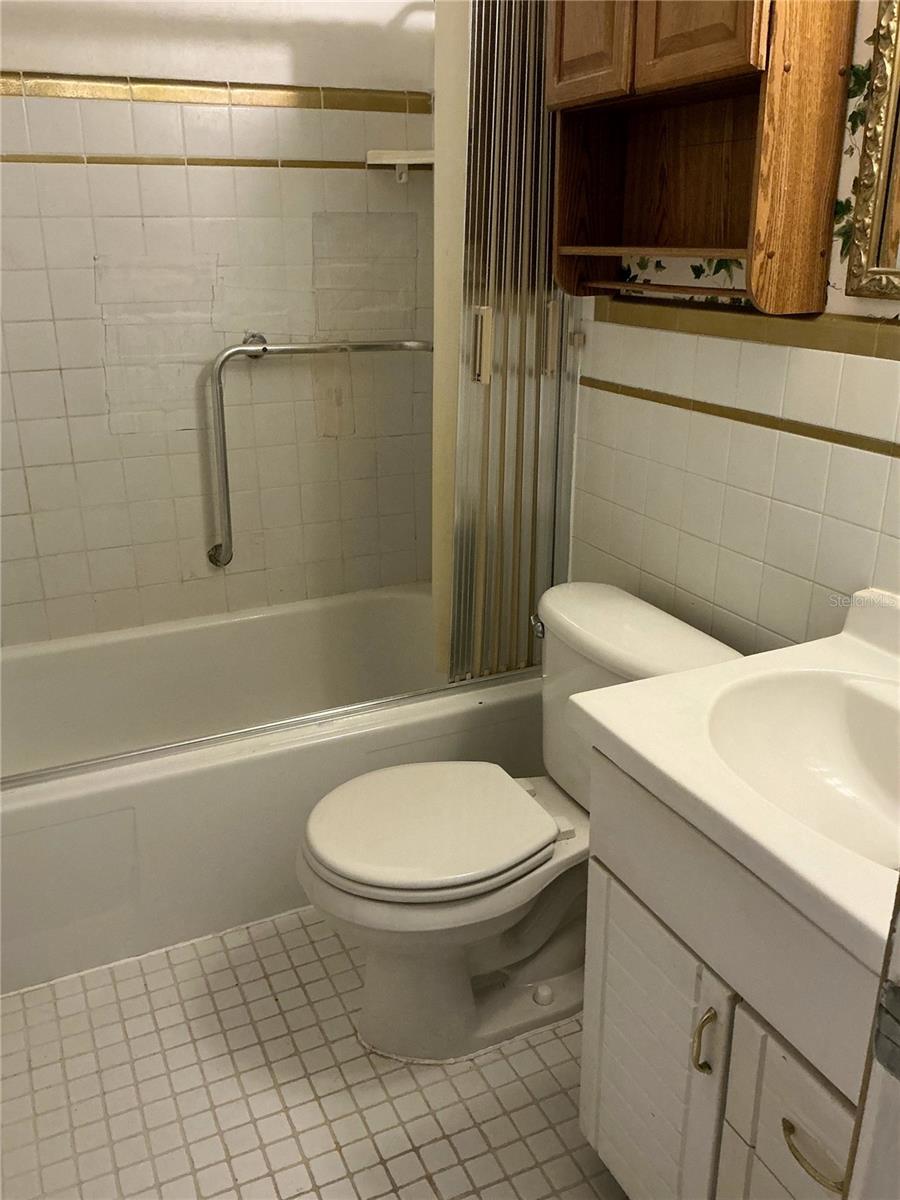 Image 9 of 10 For 4300 58th Street N 1913
