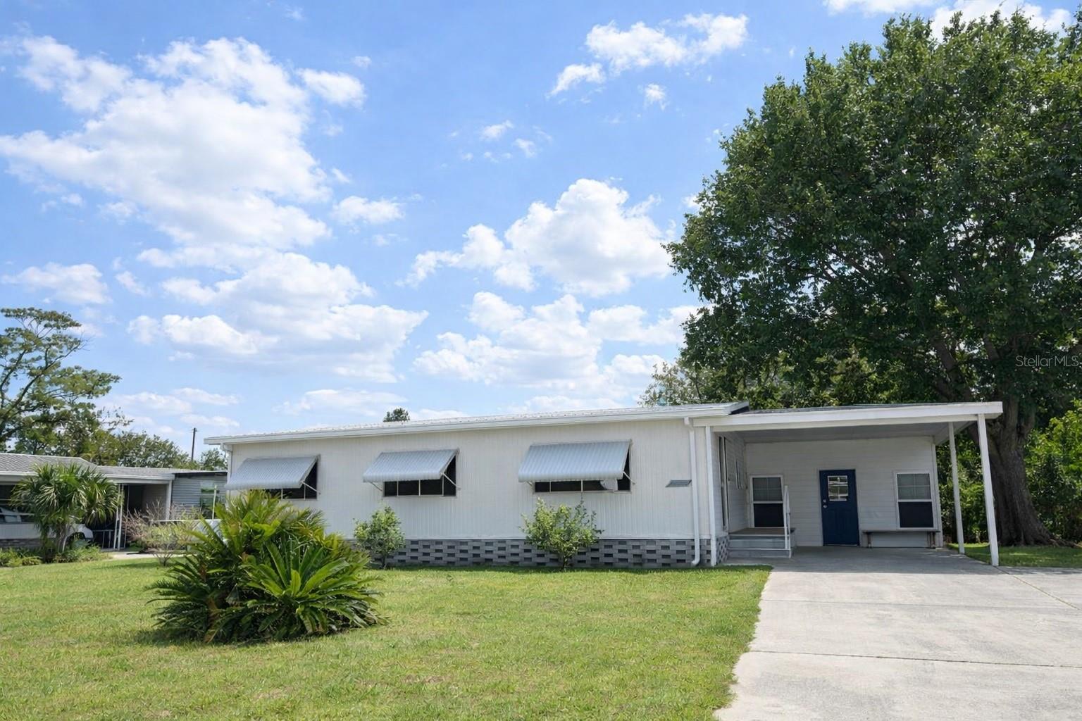 Details for 7110 Commons Boulevard, PORT RICHEY, FL 34668