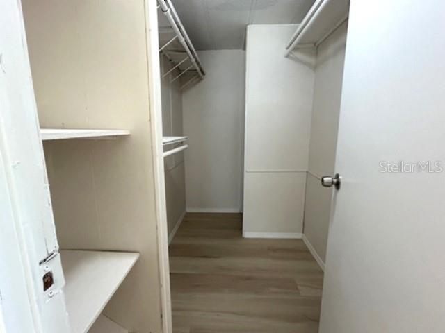 Image 10 of 18 For 7110 Commons Boulevard