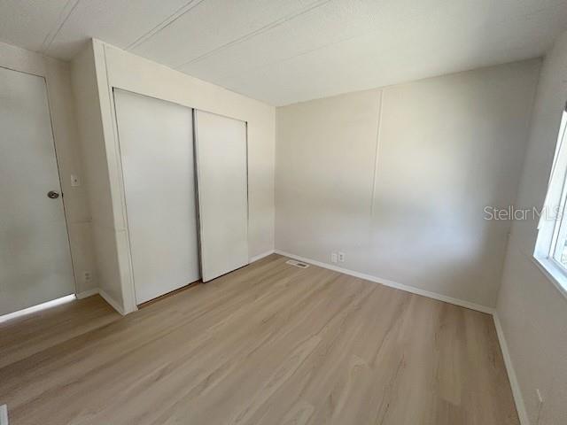 Image 11 of 18 For 7110 Commons Boulevard