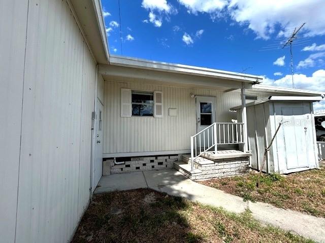 Image 13 of 18 For 7110 Commons Boulevard