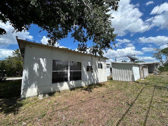 Image 14 of 18 For 7110 Commons Boulevard