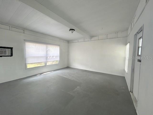 Image 16 of 18 For 7110 Commons Boulevard