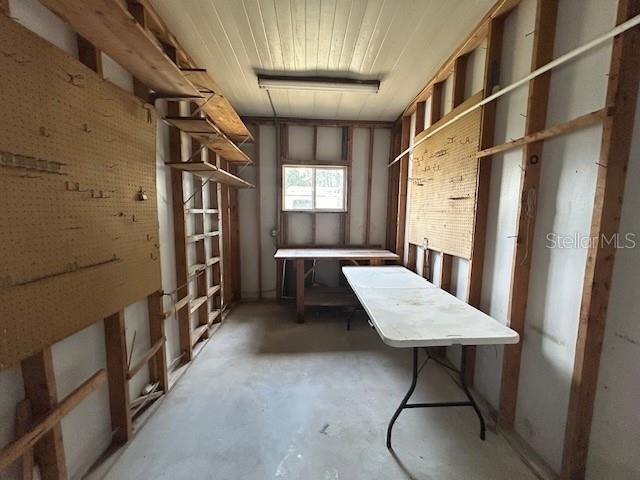 Image 17 of 18 For 7110 Commons Boulevard