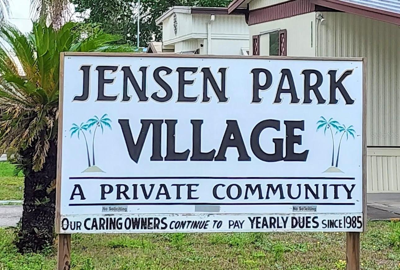 Image 18 of 18 For 7110 Commons Boulevard