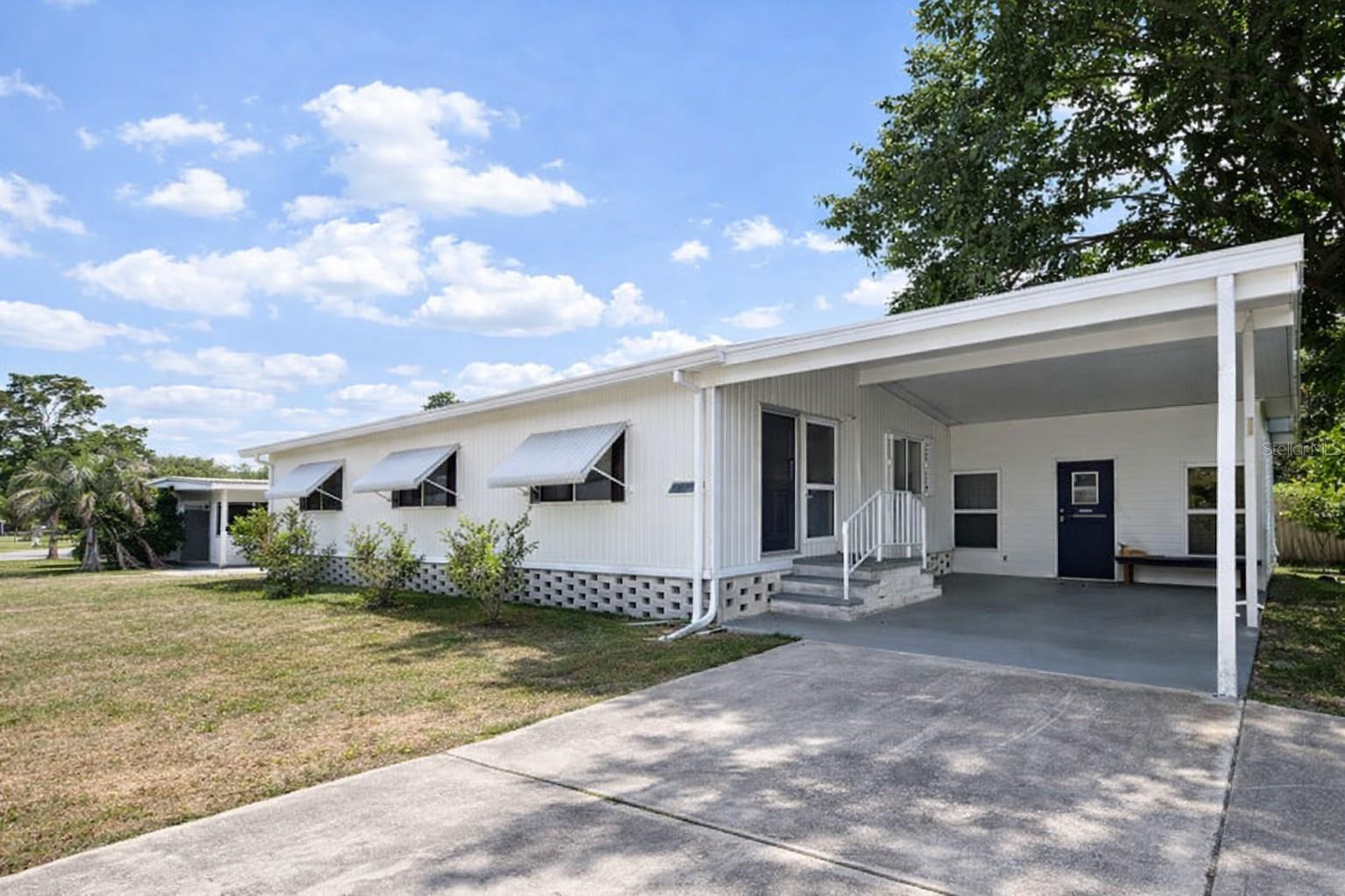 Image 2 of 18 For 7110 Commons Boulevard