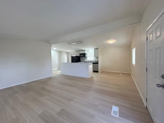 Image 3 of 18 For 7110 Commons Boulevard