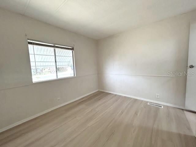 Image 7 of 18 For 7110 Commons Boulevard