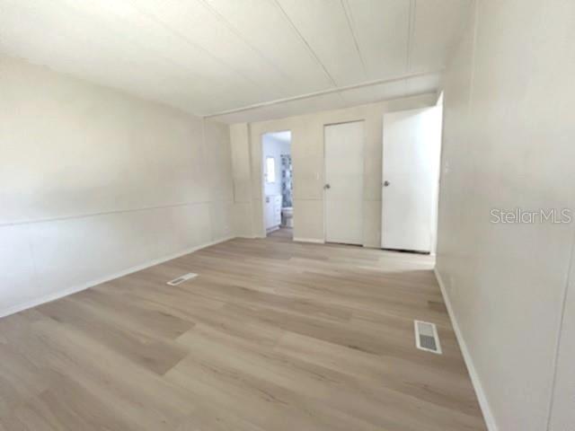 Image 8 of 18 For 7110 Commons Boulevard