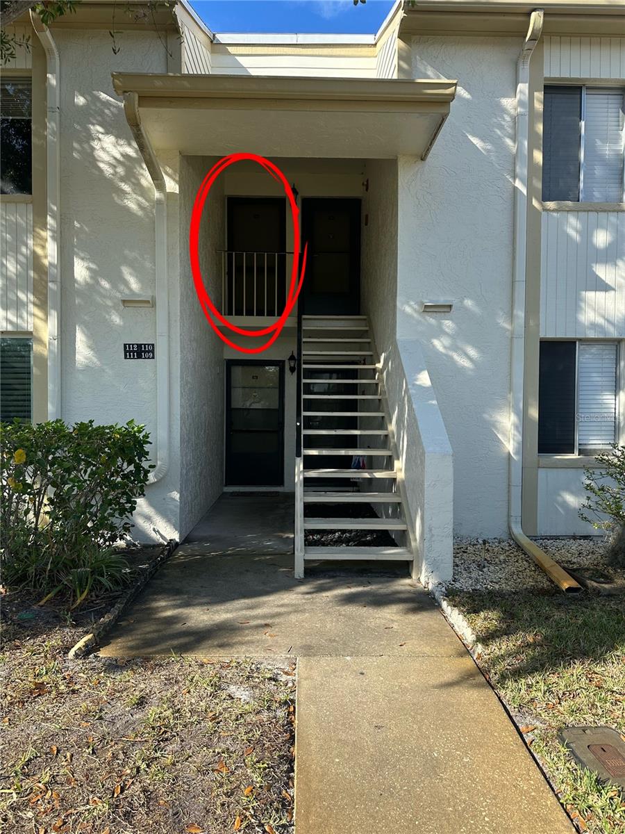 Details for 112 Cypress Court 112, OLDSMAR, FL 34677