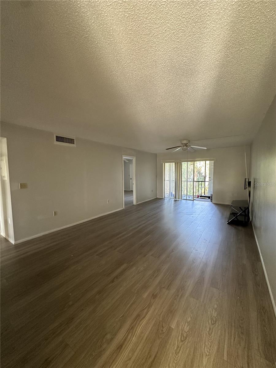 Image 2 of 9 For 112 Cypress Court 112