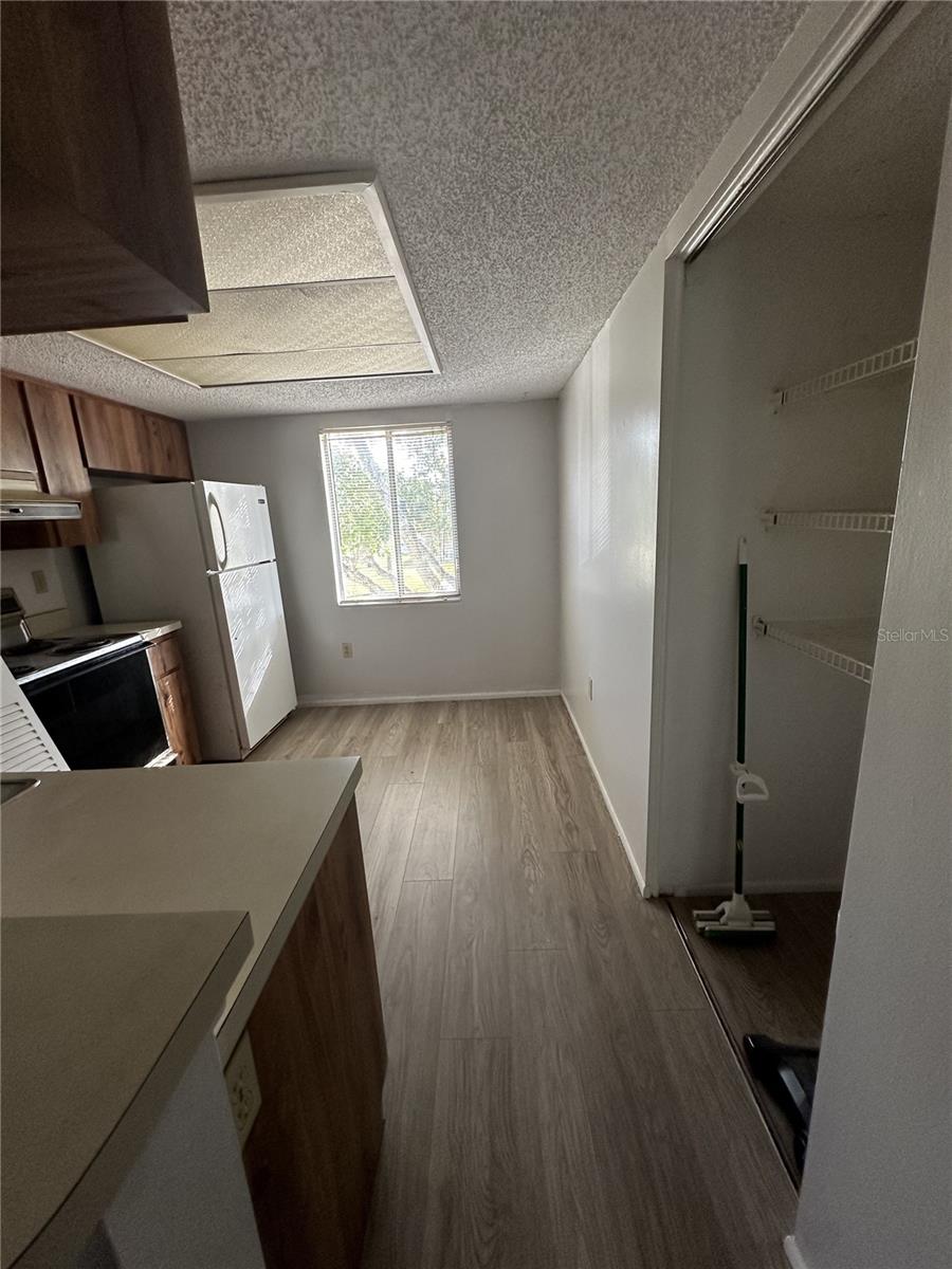 Image 3 of 9 For 112 Cypress Court 112