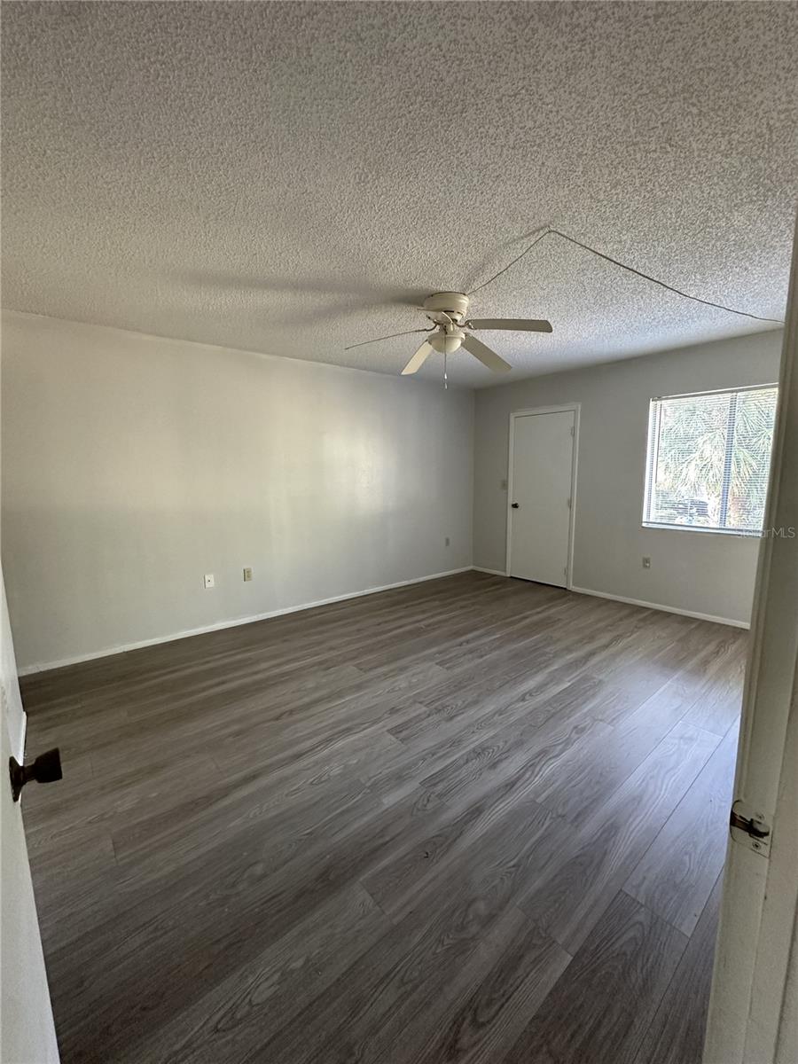 Image 4 of 9 For 112 Cypress Court 112