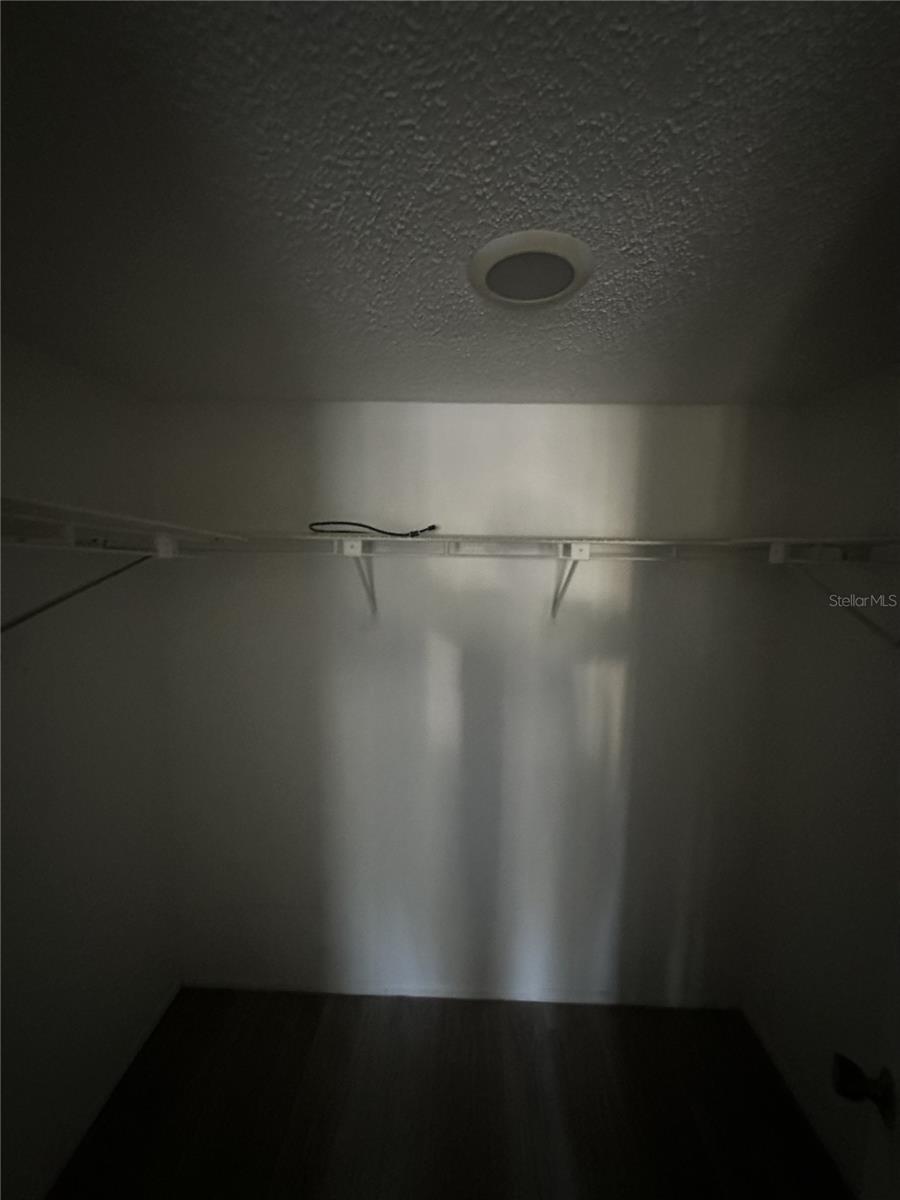 Image 6 of 9 For 112 Cypress Court 112