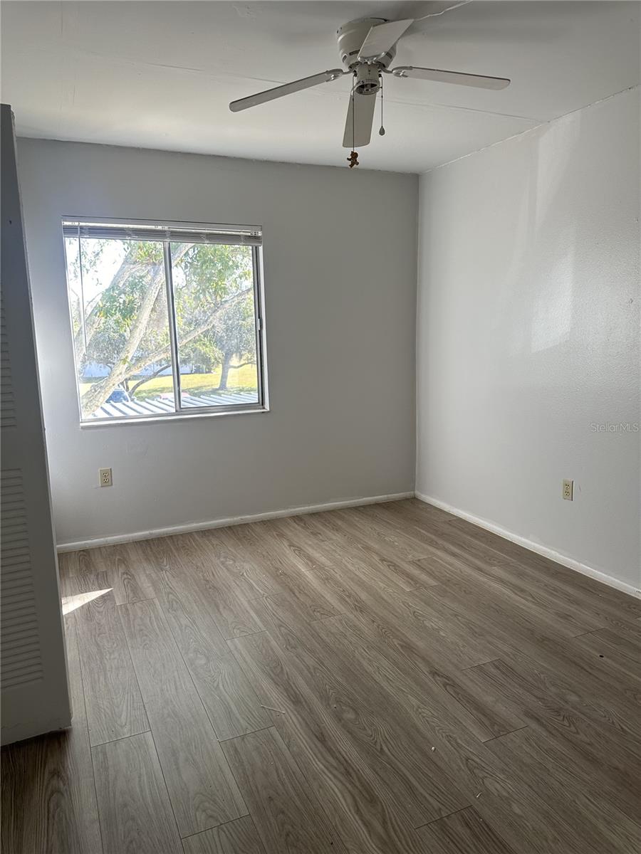 Image 7 of 9 For 112 Cypress Court 112