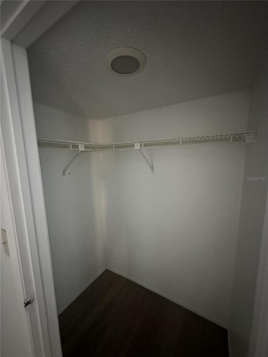 Image 8 of 9 For 112 Cypress Court 112