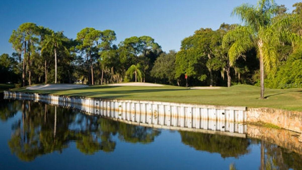 Image 9 of 9 For 112 Cypress Court 112