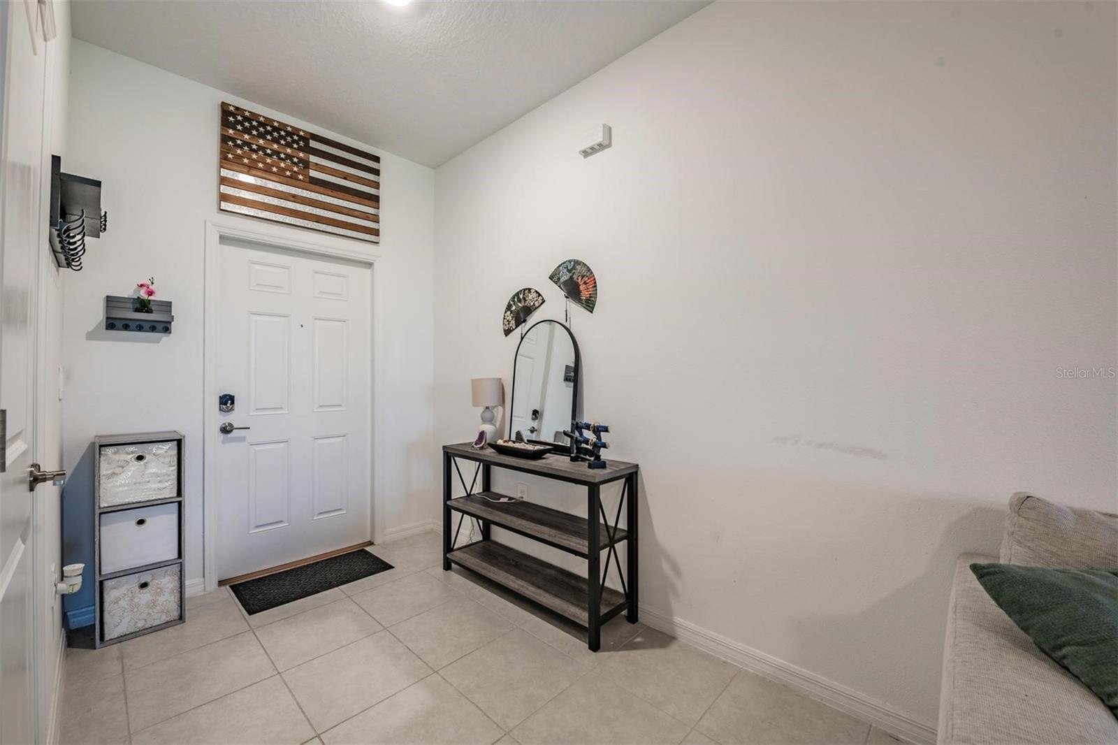 Image 10 of 31 For 9133 Bonita Mar Drive