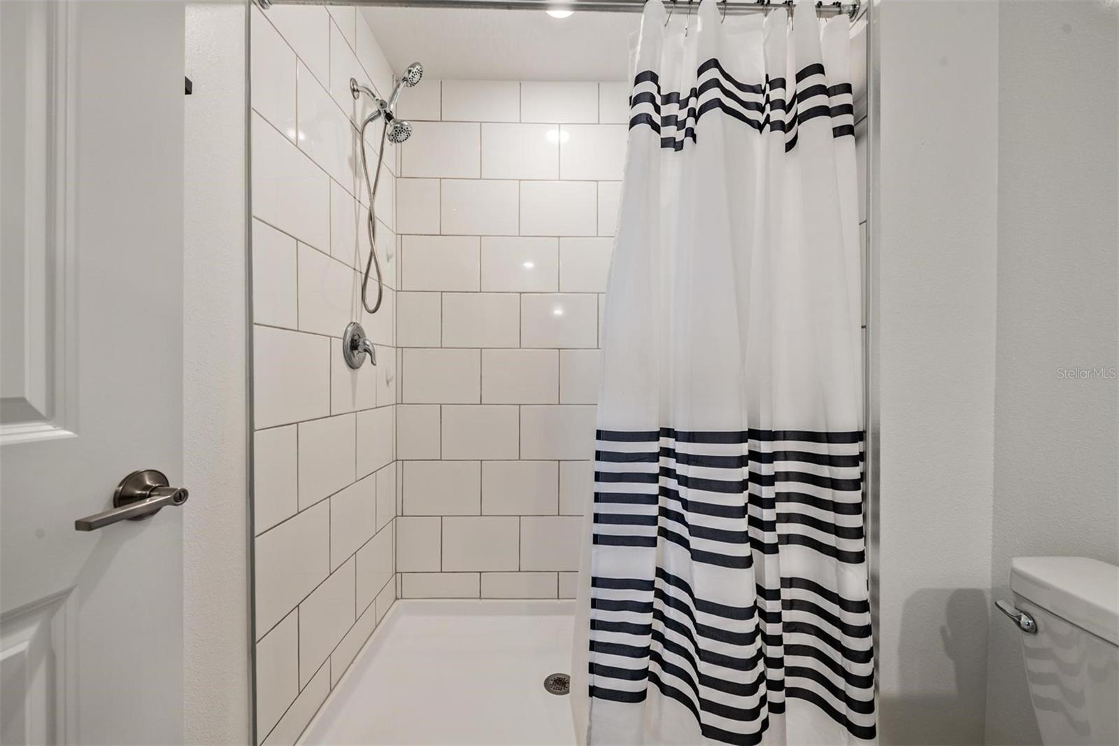 Image 11 of 31 For 9133 Bonita Mar Drive