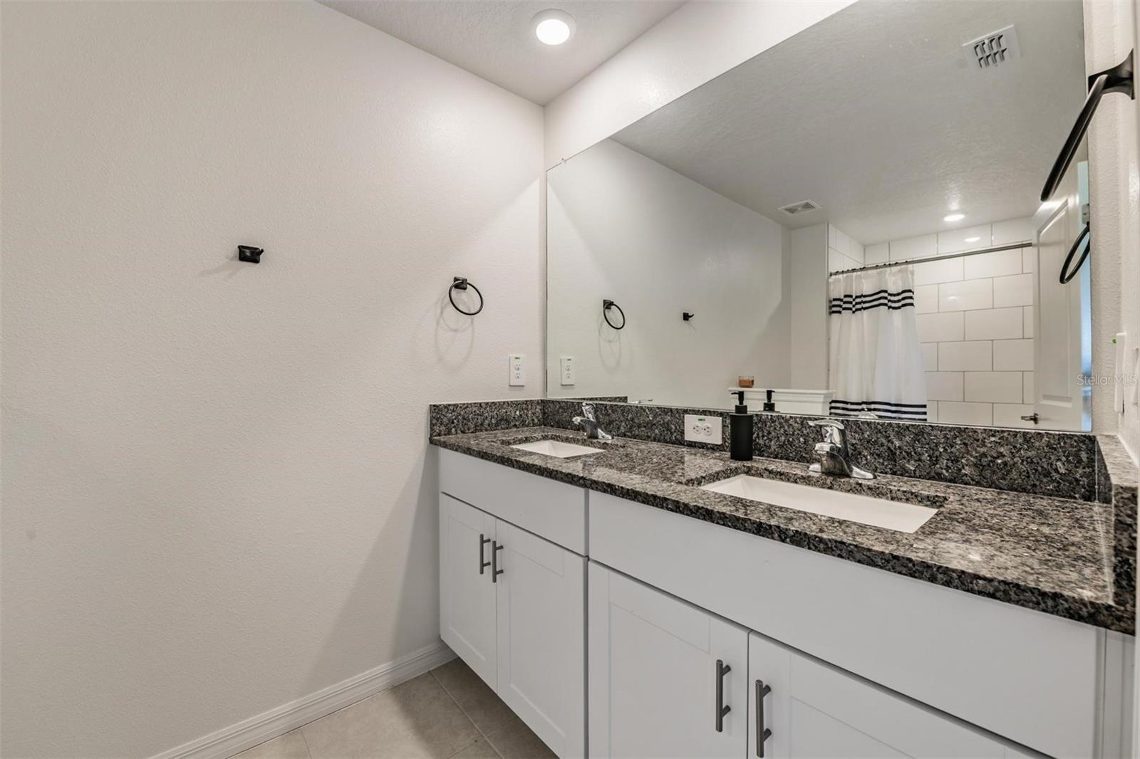 Image 12 of 31 For 9133 Bonita Mar Drive