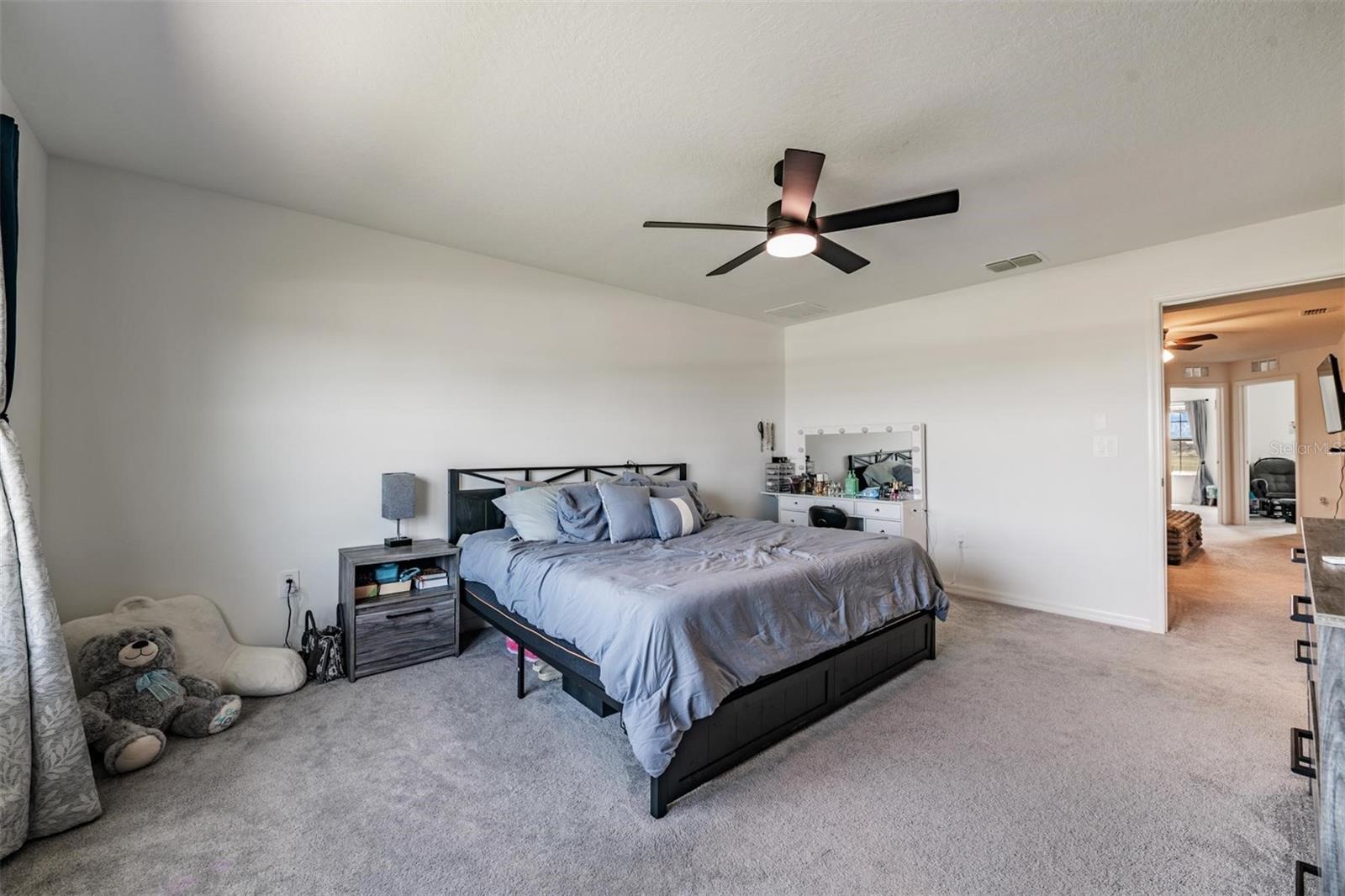 Image 13 of 31 For 9133 Bonita Mar Drive