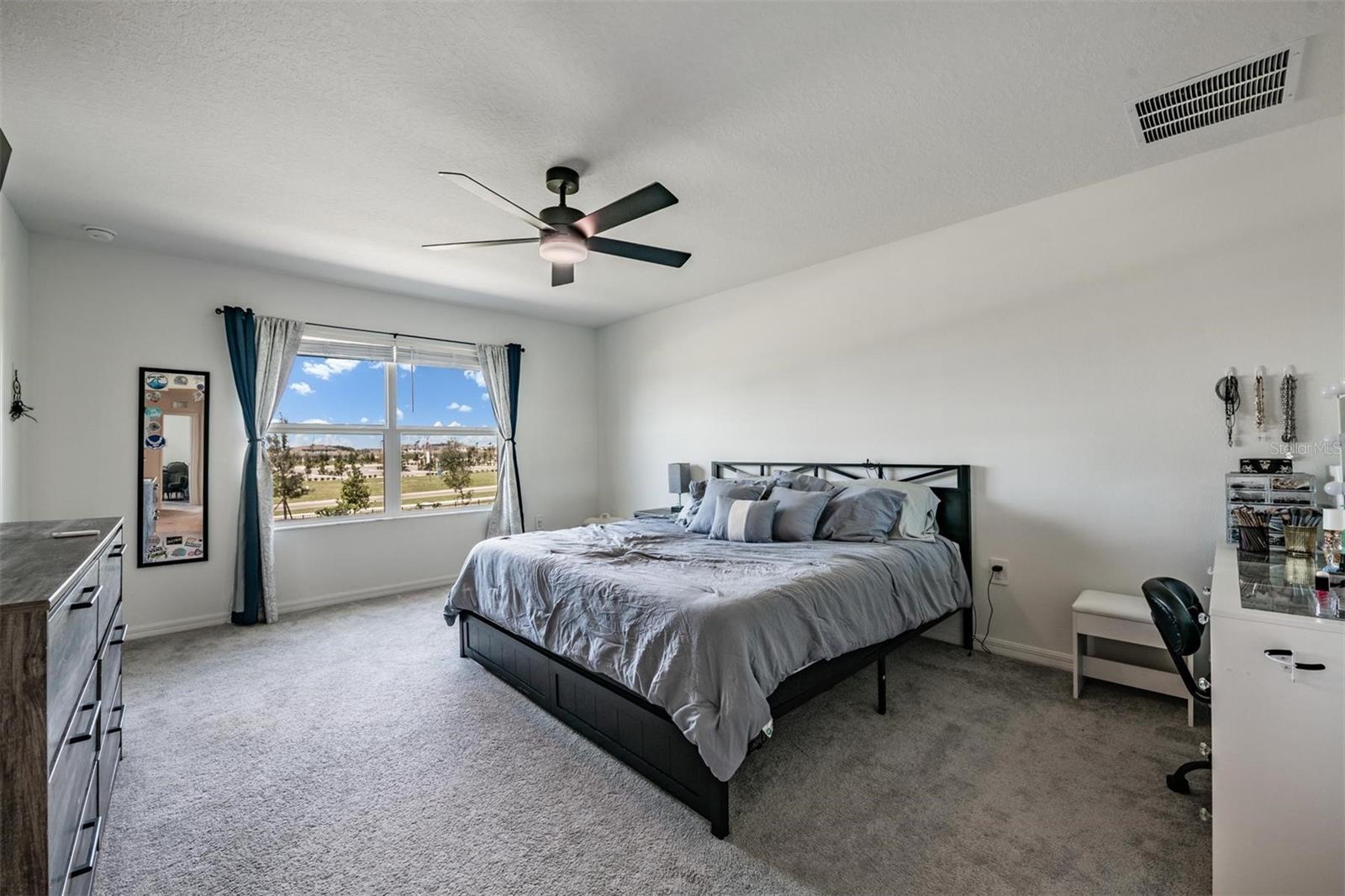 Image 15 of 31 For 9133 Bonita Mar Drive