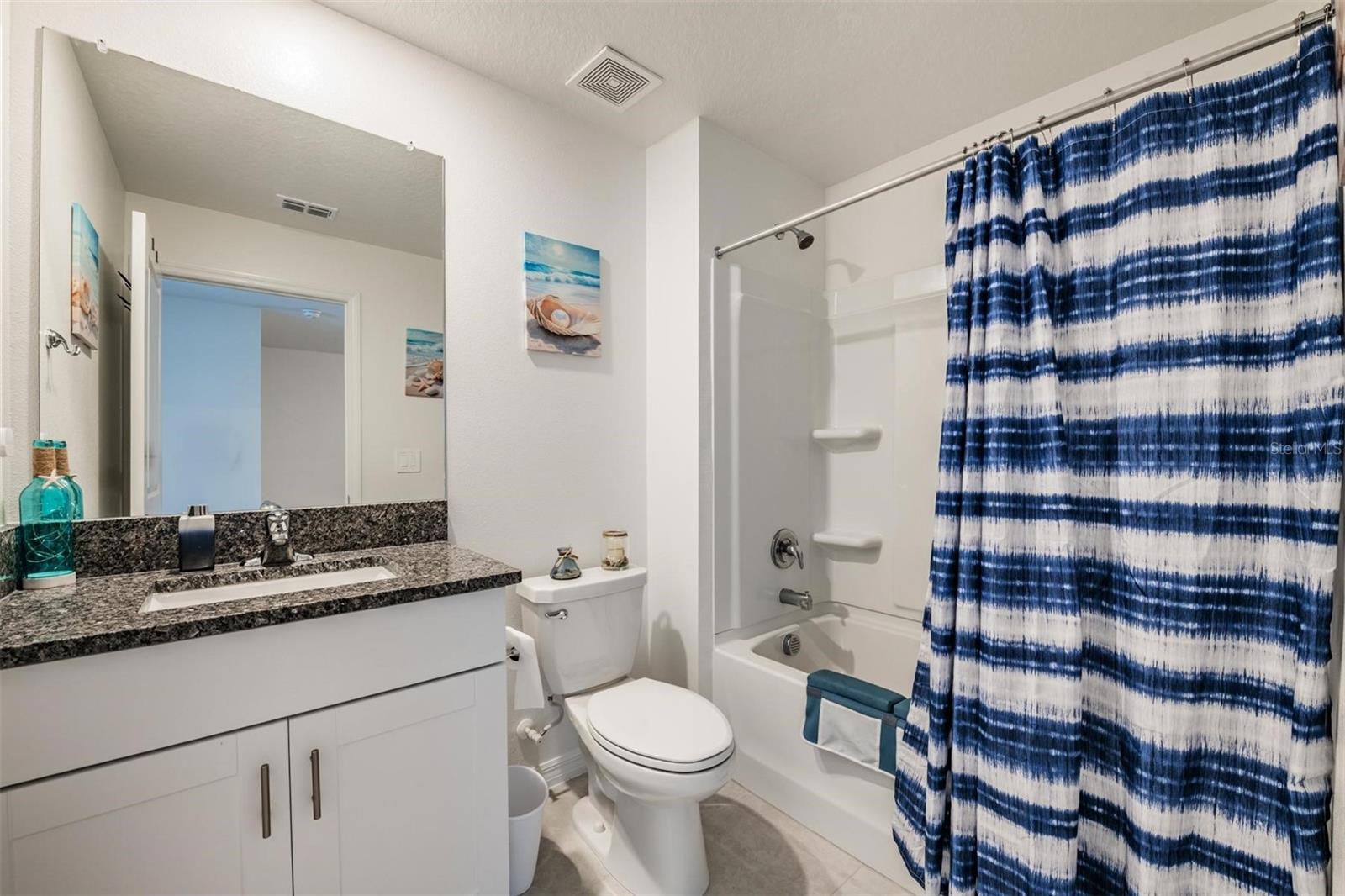 Image 16 of 31 For 9133 Bonita Mar Drive