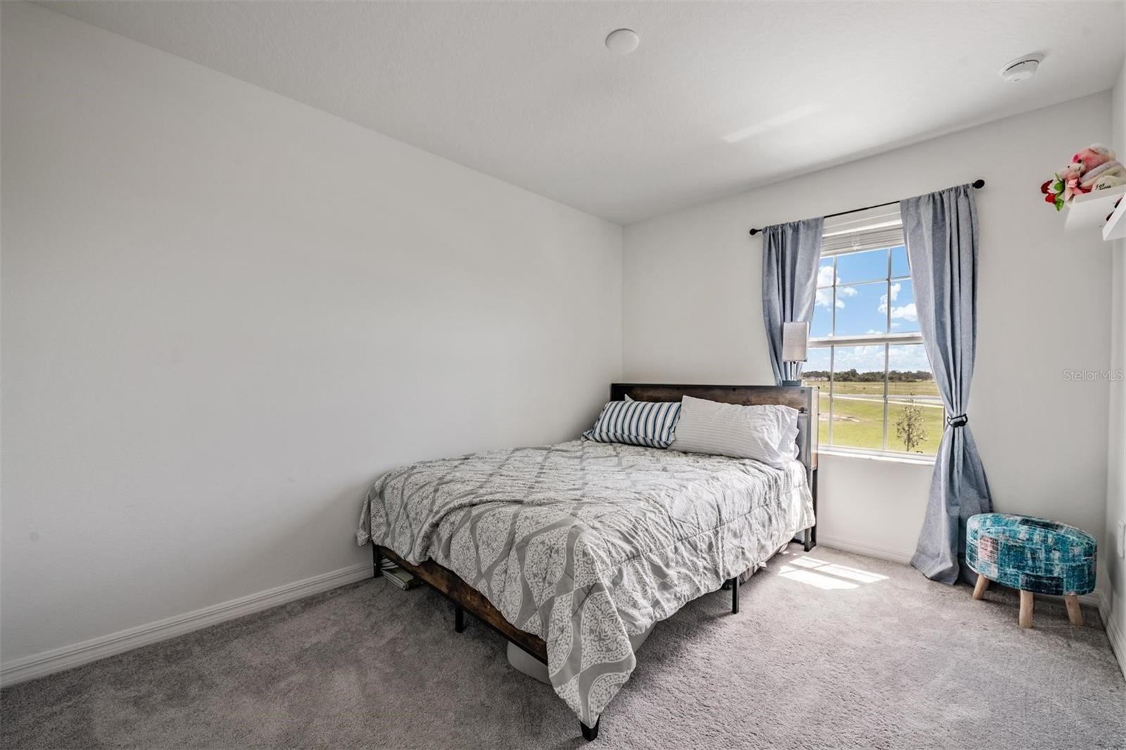 Image 17 of 31 For 9133 Bonita Mar Drive