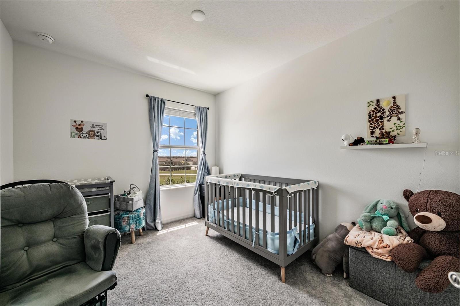 Image 18 of 31 For 9133 Bonita Mar Drive