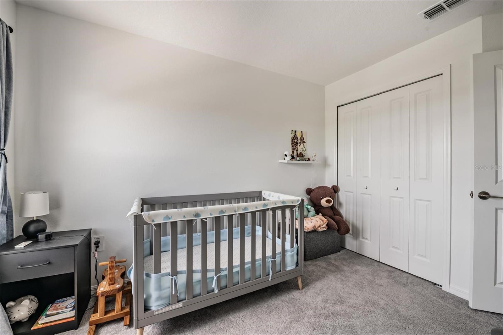 Image 19 of 31 For 9133 Bonita Mar Drive