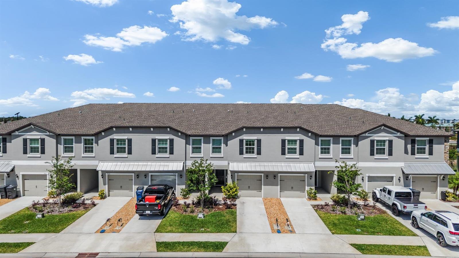 Image 2 of 31 For 9133 Bonita Mar Drive