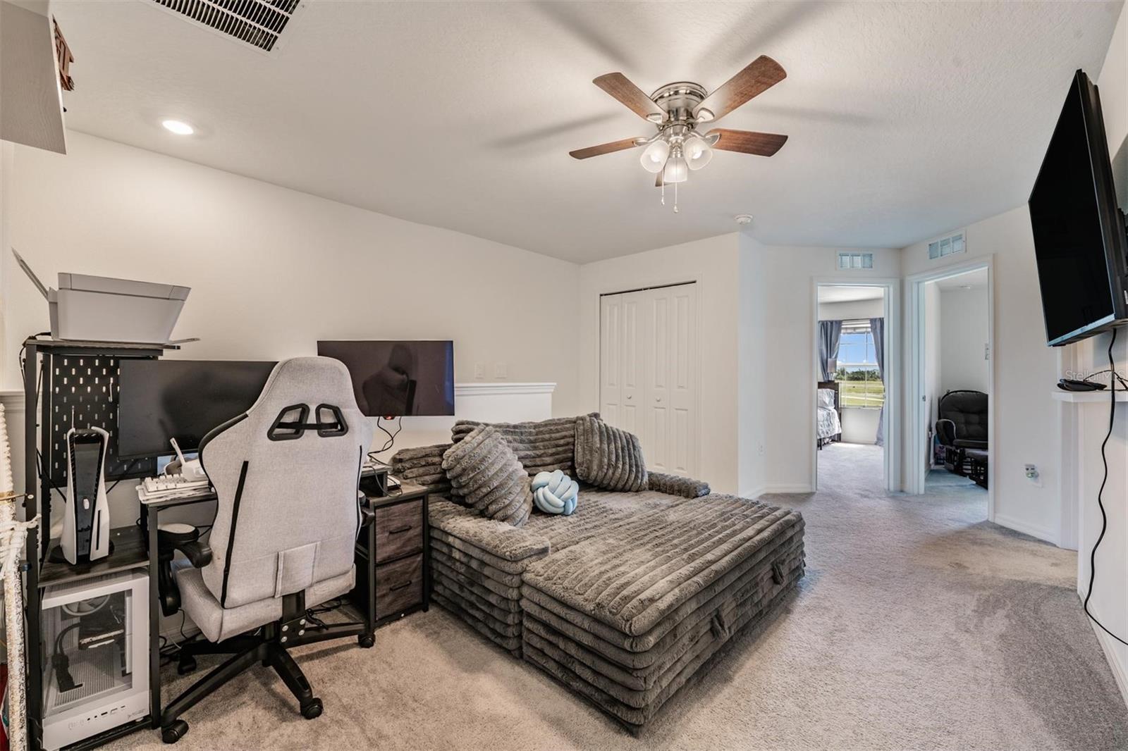 Image 21 of 31 For 9133 Bonita Mar Drive