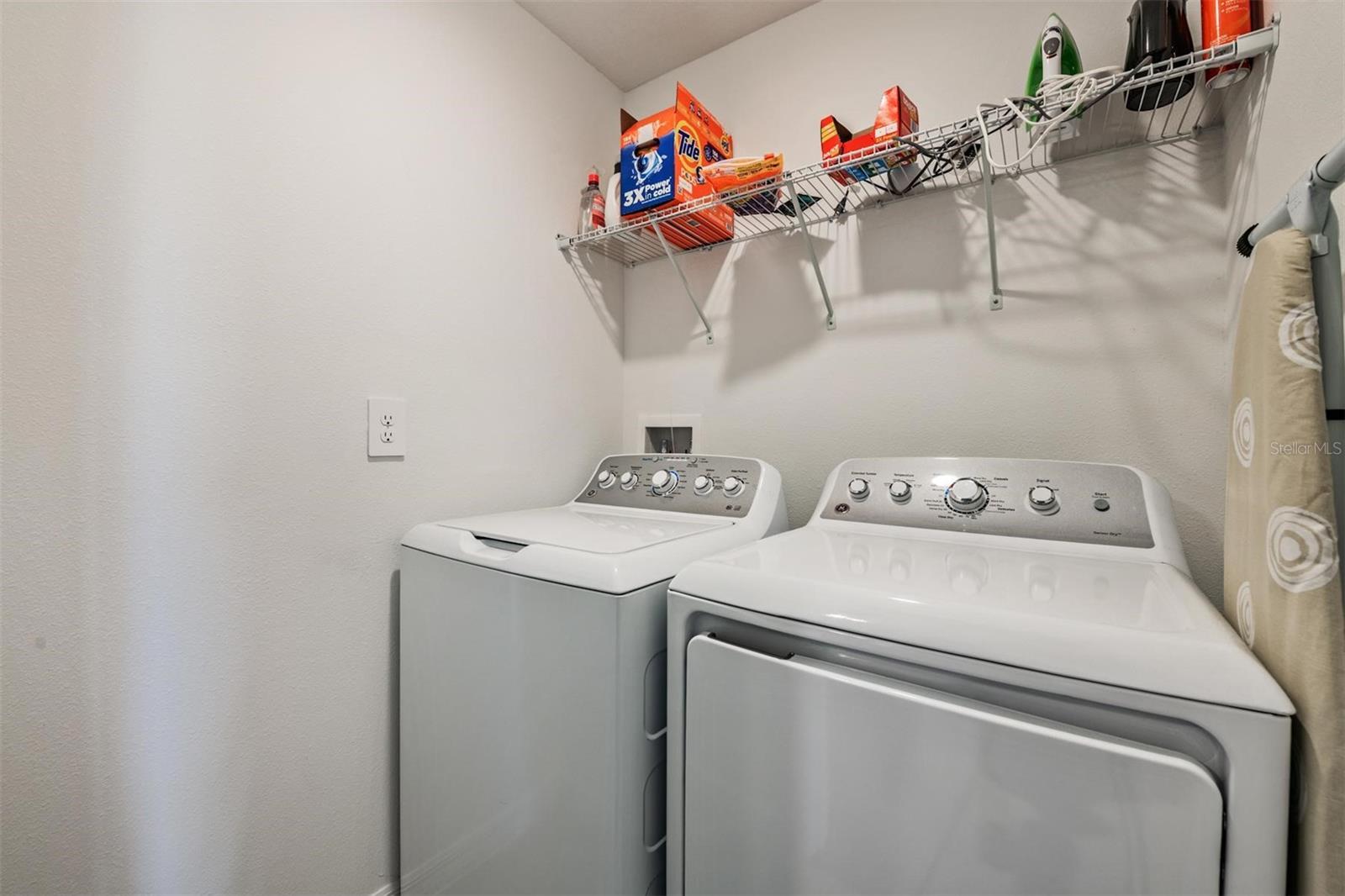 Image 22 of 31 For 9133 Bonita Mar Drive