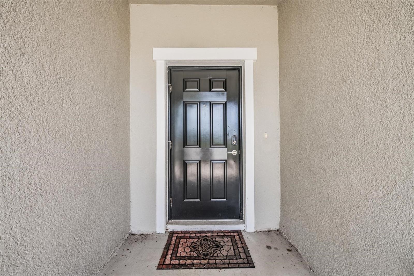 Image 23 of 31 For 9133 Bonita Mar Drive