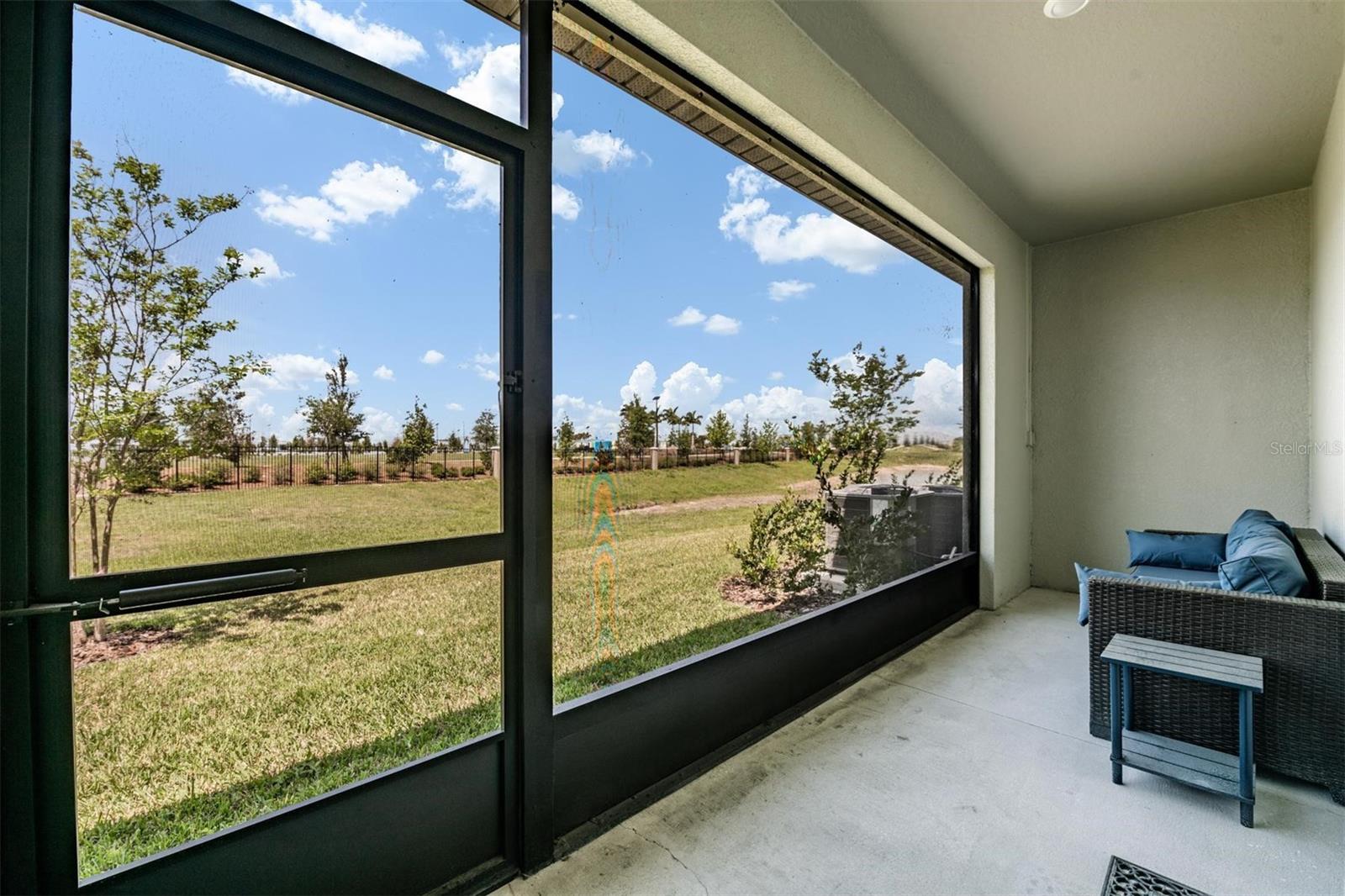 Image 24 of 31 For 9133 Bonita Mar Drive