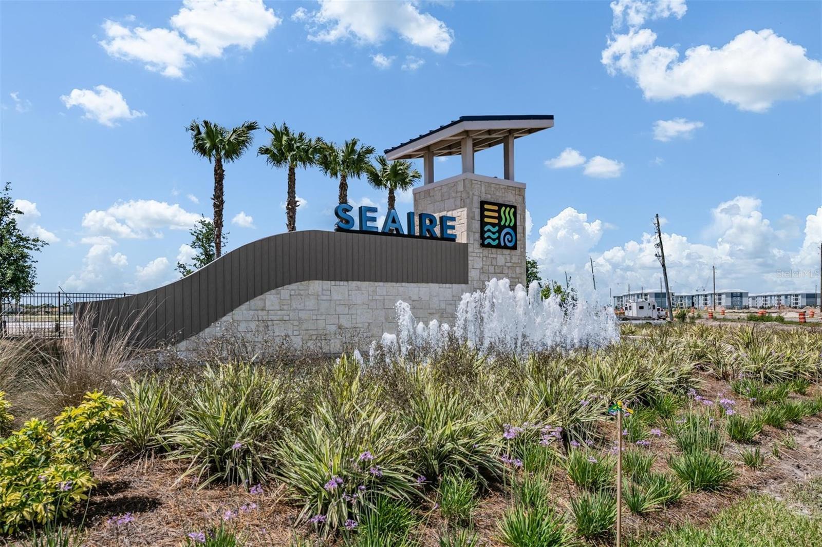 Image 26 of 31 For 9133 Bonita Mar Drive