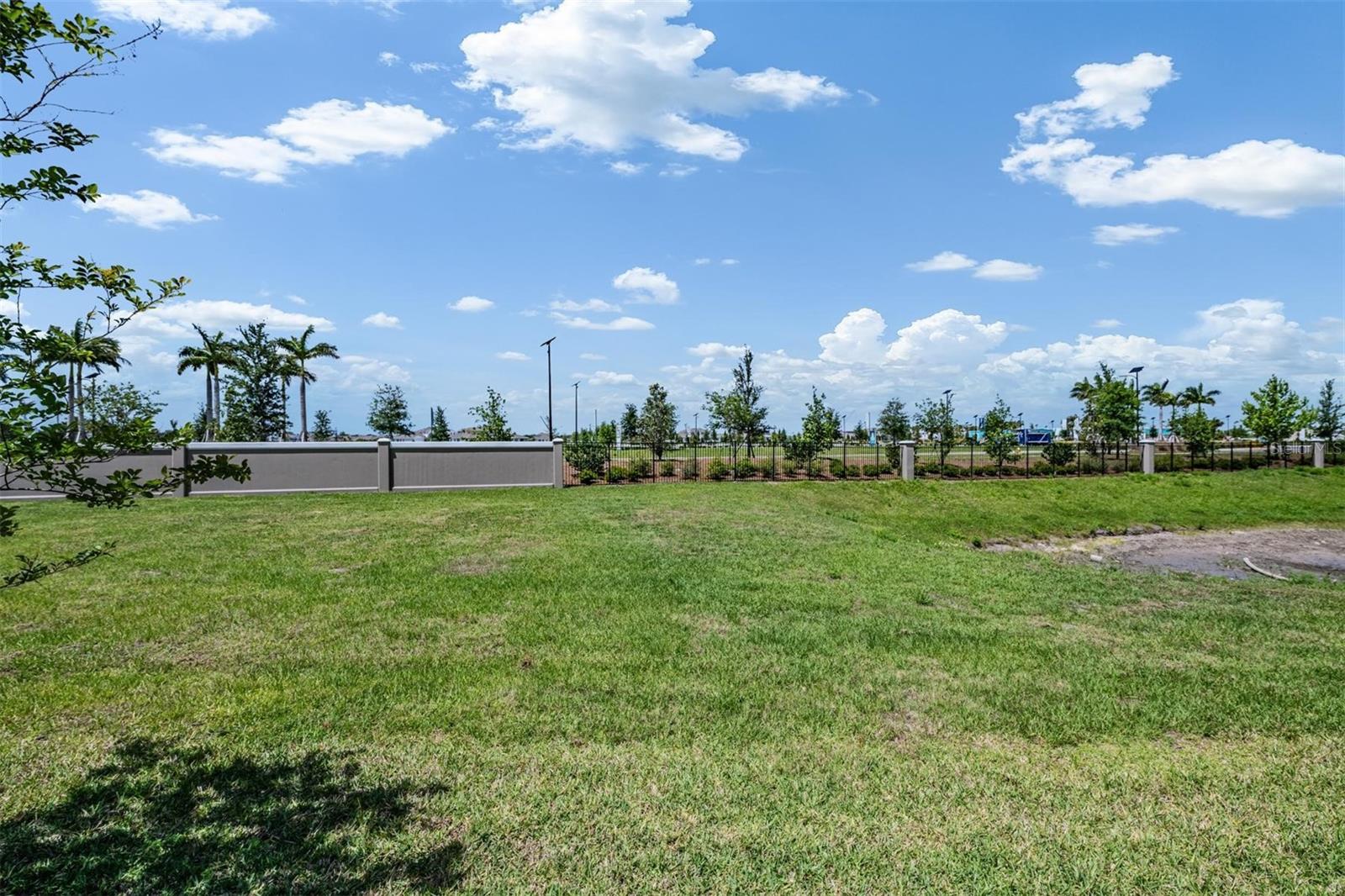 Image 27 of 31 For 9133 Bonita Mar Drive