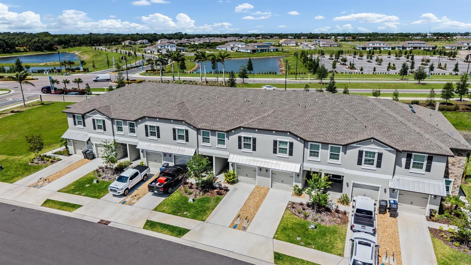 Image 28 of 31 For 9133 Bonita Mar Drive