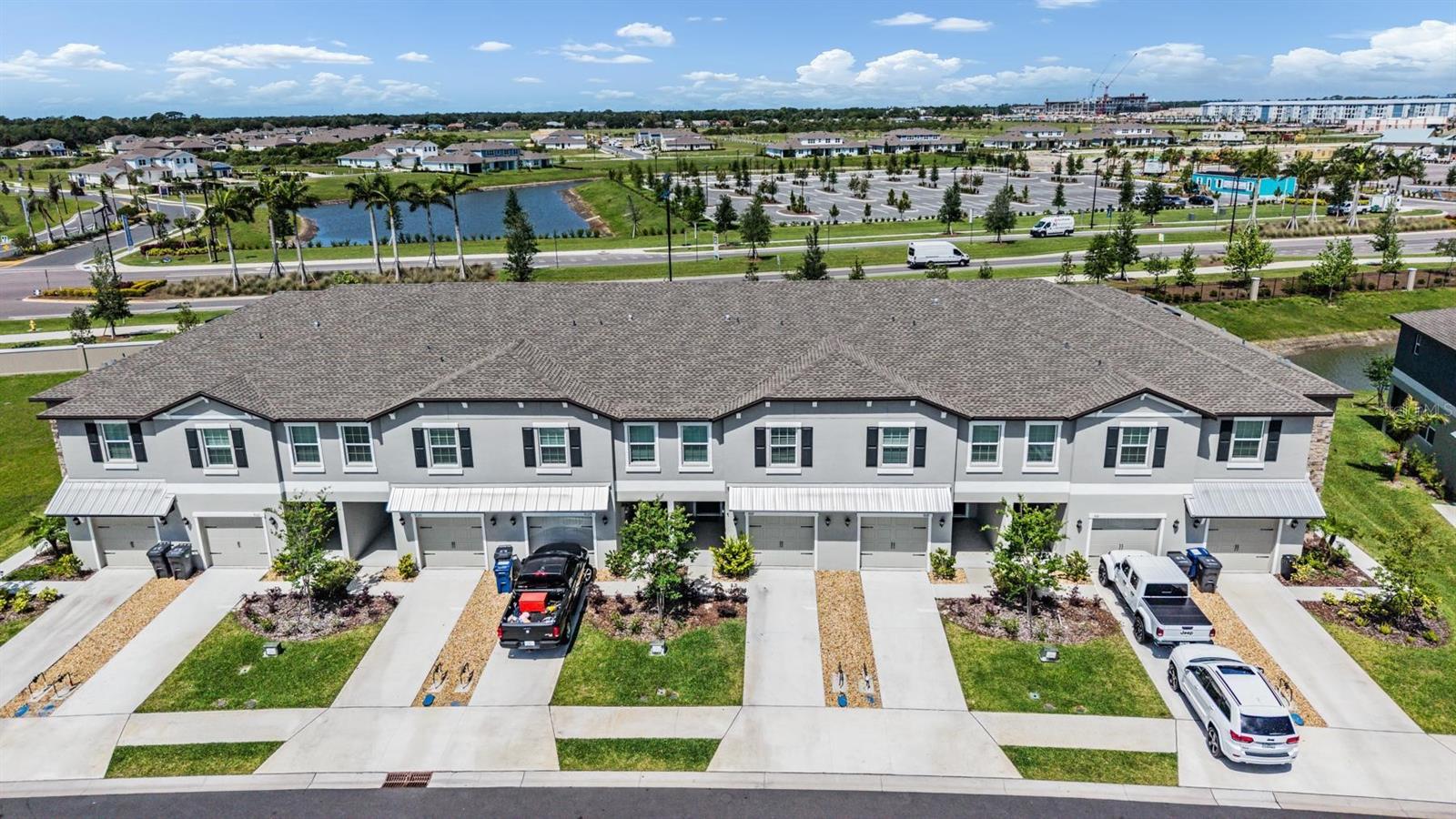 Image 29 of 31 For 9133 Bonita Mar Drive