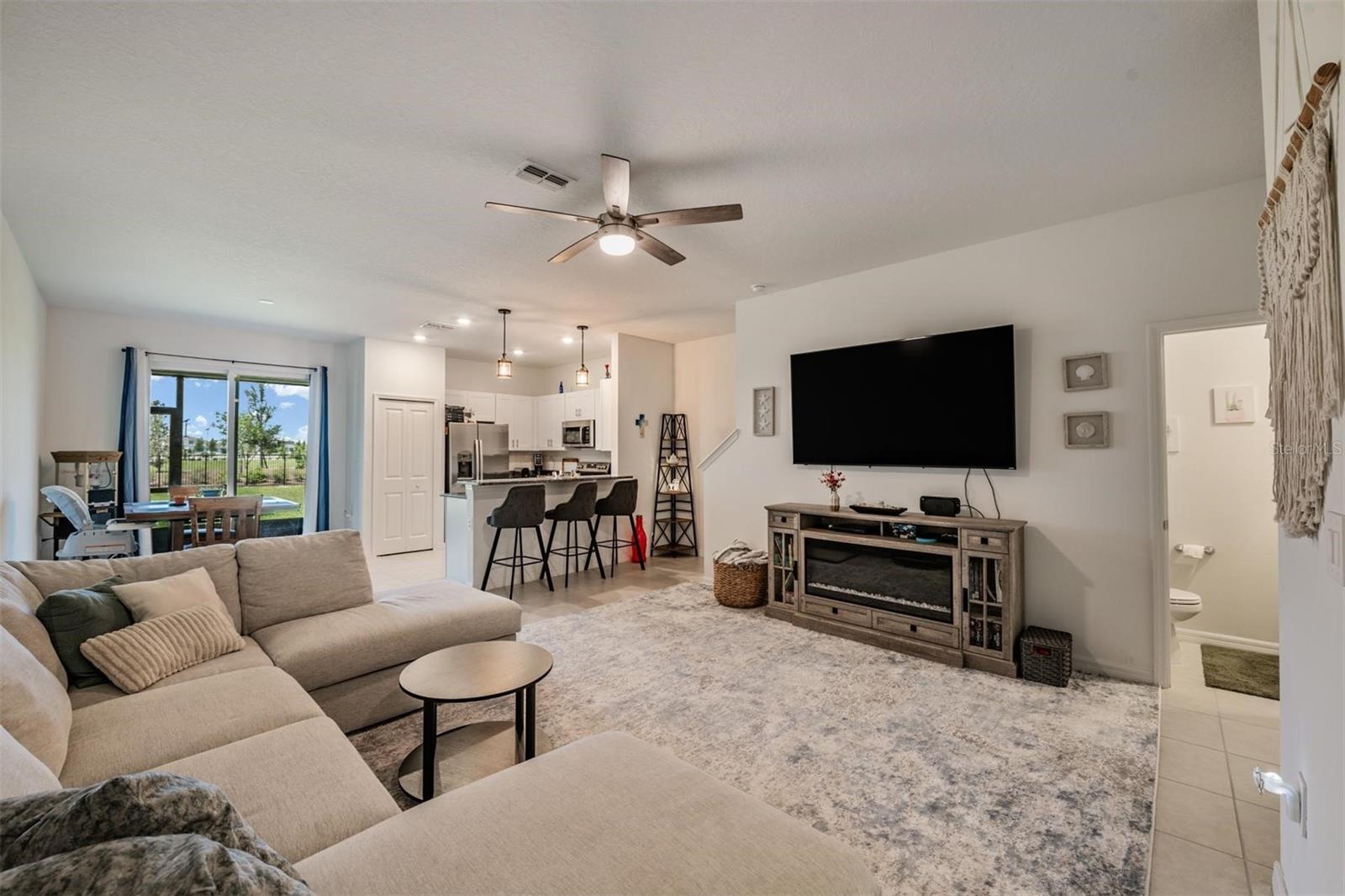 Image 3 of 31 For 9133 Bonita Mar Drive