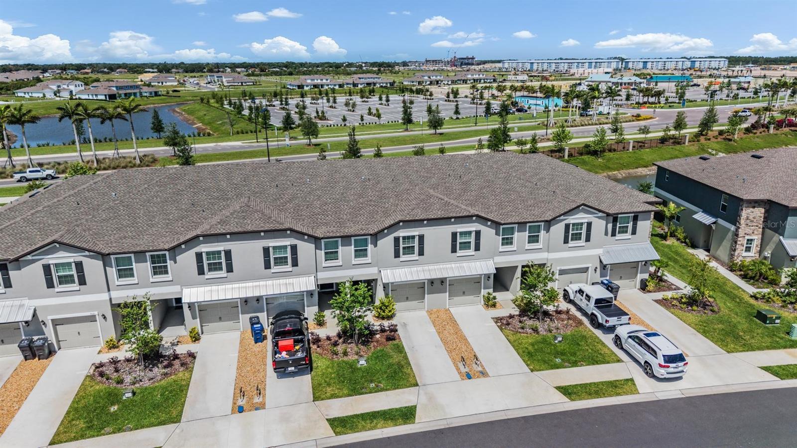 Image 30 of 31 For 9133 Bonita Mar Drive